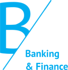 Banking & Finance