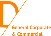 General Corporate & Commercial