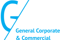 General Corporate & Commercial
