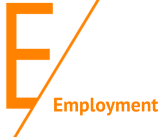Employment
