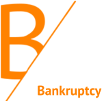 Bankruptcy