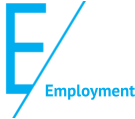 Employment