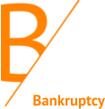 Bankruptcy
