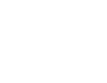 our clients