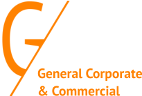 General Corporate & Commercial
